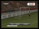 Musica del entre tiempo mientras pasan las mejores jugadas.