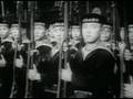 (01) Victory at Sea: Rings Around Rabaul 1 of 3