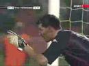videó: Ferencvárosi TC - Feyenoord Rotterdam 2004.11.04
