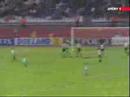 videó: Ferencvárosi TC - Feyenoord Rotterdam 2004.11.04
