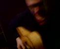 Little Red Bottle Solo