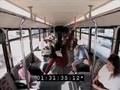 All New RENO 911! -- Undercover Schoolgirl
