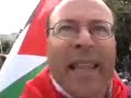 WYHS-Yom HaShoah Video Part 2