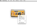 Macworld Video: DragThing