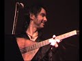 Tzouganakis - Pali Pali Tzouganakis - Pali Pali