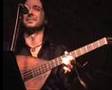Michalis Tzouganakis - Pali Pali_Metro