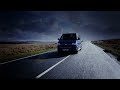 ��� �������� VW Transporter � �����