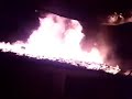 Sacramento Fire Department Structure Fire Sacramento Fire Department Structure Fire