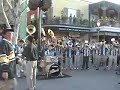 CSULB - Kids Aren\ CSULB - Kids Aren\