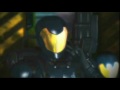 Bison Remember MBD