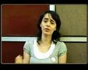gesher-hinihi-demo-heb.html