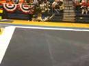 2007 NCAA Men\ 2007 NCAA Men\
