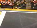 2007 NCAA Men's Gymnastics