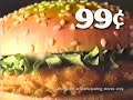TJ Thyne TV commercial