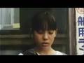 キリンラガー cm 二人のエネルギー篇 1992 ロングバージョン