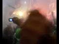omonoia-apollwnas enar3i