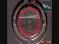 videos de Battlefield 2142, Flipshot and his amazing submarine/flying tank