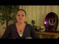 Chakra Symbols and Meanings : Root Chakra Stones and Symbols