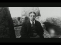 C.S. Lewis - from atheism to theism