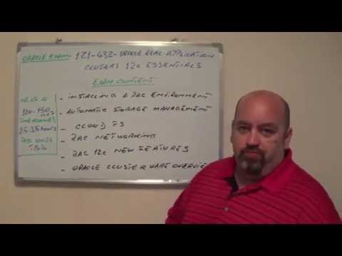 how to check rdbms patch