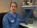 Texas Instruments introduces industry's first ...