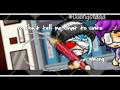 MMV; Backstabber ♪