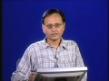Lecture -6 Torque Measurement