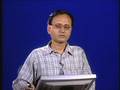 Lecture -6 Torque Measurement