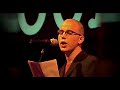 jaap-van-keulen-music-tanja-van-susteren-flamencodancer.html