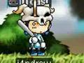 y u fly?