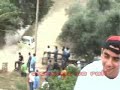 Rali Cadaval 2007 2�Pec