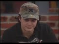 Will & Janelle - \"Nobody Knows It But Me\"