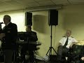 roseofandale.MOV roseofandale.MOV