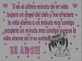 me ilucione 