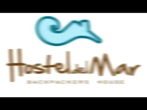 Video of Hostels del Mar