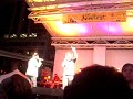 DESi-FESt