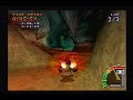 Youtube Youtube