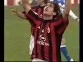 Kaka vs Fabregas