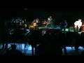 RoundTrip Toads Chapel & Howe Sreet tBlues