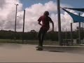 wade lucas caloundra sessh