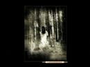 Angel-Dikers