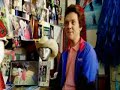 The Big Bite - Mr G skit 1 (Chris Lilley) The Big Bite - Mr G skit 1 (Chris Lilley)
