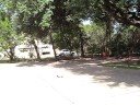 Kids shooting cannons at each other