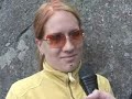 The Rasmus play Ankarrock 2001 Aki Hakala interview The Rasmus play Ankarrock 2001 Aki Hakala interview
