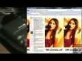 Phone Conversation with KassieDill - Part 4 - Reprobates and Depraved minds.