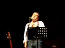 Ismael Serrano - Como La Cigarra Ismael Serrano - Como La Cigarra