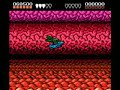 the turbo tunnel is not very difficult once you're used to it. but it can take a lot of pratice to master it perfectly.