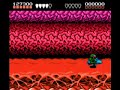 the turbo tunnel is not very difficult once you're used to it. but it can take a lot of pratice to master it perfectly.