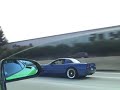 Lamborghini Gallardo SE, Diablo 6.0 VT, Lotus Esprit & ZO6