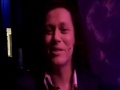 Radiodagboek Syb van der Ploeg